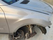 Aripa dreapta fata Mercedes ML 320 3.0 CDI OEM 2005-2012