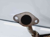 Conducta gaze Volkswagen Passat B6 Variant (3C5) [Fabr 2005-2010] 03G131521D 2.0 TDI BKP 103KW / 140CP 2.0 TDI BKP 103KW / 140CP