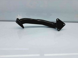 Conducta gaze Opel Astra H [Fabr 2004-2009] OEM 1.7 CDTI Z17DTH  1.7 CDTI Z17DTH 80KW / 109CP