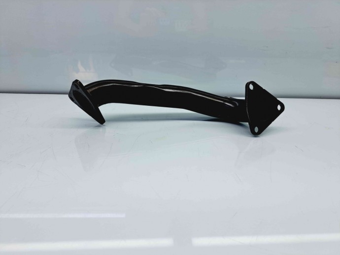 Conducta gaze Opel Astra H [Fabr 2004-2009] OEM 1.7 CDTI Z17DTH  1.7 CDTI Z17DTH 80KW / 109CP