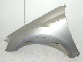 Aripa stanga fata Mercedes ML 320 3.0 CDI OEM 2005-2012