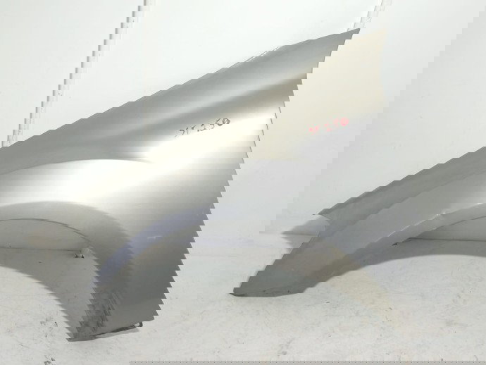 Aripa stanga fata Mercedes ML 320 3.0 CDI OEM 2005-2012