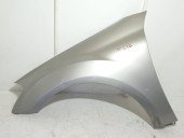 Aripa stanga fata Mercedes ML 320 3.0 CDI OEM 2005-2012