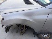 Aripa stanga fata Mercedes ML 320 3.0 CDI OEM 2005-2012