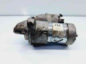  Electromotor 13 dinti Opel Astra H [Fabr 2004-2009] 402720932 1.7 CDTI Z17DTH   1.7 CDTI Z17DTH80KW / 109CP
