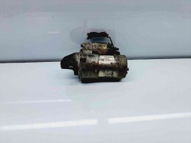  Electromotor 13 dinti Opel Meriva B [Fabr 2010-prezent] 8980147432 1.7 CDTI A17DTS   1.7 CDTI A17DTS80KW / 109CP