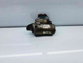  Electromotor 13 dinti Opel Meriva B [Fabr 2010-prezent] 8980147432 1.7 CDTI A17DTS   1.7 CDTI A17DTS80KW / 109CP