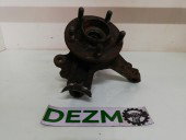 Fuzeta stanga fata Ford Focus 2 2.0 DW10 3M513K171 2004-2012