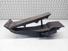 Pedala acceleratie Bmw 3 (E90) [Fabr 2005-2011] 6772646