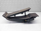 Pedala acceleratie Bmw 3 (E90) [Fabr 2005-2011] 6772646