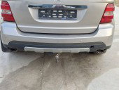 Bara spate Mercedes ML 320 3.0 CDI OEM 2005-2012