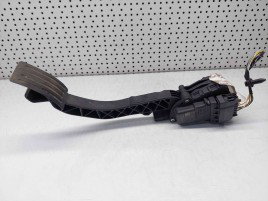 Pedala acceleratie Ford Kuga I [Fabr 2008-2012] 3M51-9F836-BH