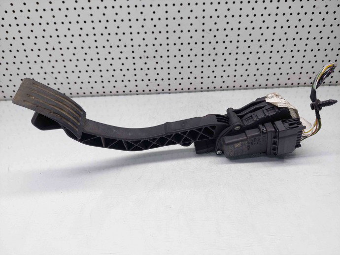 Pedala acceleratie Ford Kuga I [Fabr 2008-2012] 3M51-9F836-BH