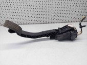 Pedala acceleratie Ford Kuga I [Fabr 2008-2012] 3M51-9F836-BH