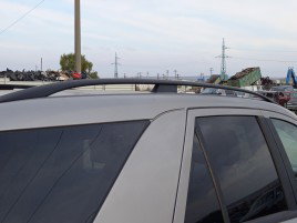 Bara transversala dreapta Mercedes ML 320 3.0 CDI OEM 2005-2012