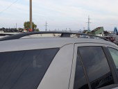 Bara transversala dreapta Mercedes ML 320 3.0 CDI OEM 2005-2012