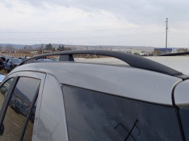 Bara transversala stanga Mercedes ML 320 3.0 CDI OEM 2005-2012