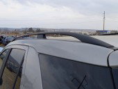 Bara transversala stanga Mercedes ML 320 3.0 CDI OEM 2005-2012