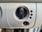 Bloc lumini Mercedes ML 320 3.0 CDI OEM 2005-2012