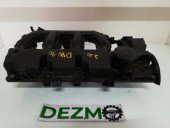 Galerie admisie Ford Focus 2 2.0 DW10 v 2004-2012