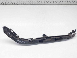 Suport bara stanga spate Bmw 1 (E81, E87) [Fabr 2004-2010] 7058518