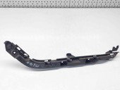 Suport bara stanga spate Bmw 1 (E81, E87) [Fabr 2004-2010] 7058518