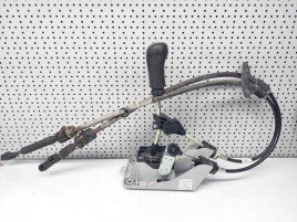 Timonerie Ford Transit Connect (P65) [Fabr 2002-2013] 2T1R-7K387-AD 1.8 T18