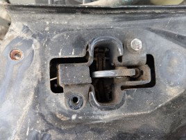 Broasca capota dreapta Mercedes ML 320 3.0 CDI OEM 2005-2012