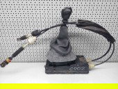 Timonerie Dacia Duster [fabr 2010-2017] 749048821R 1.5 DCI K9K