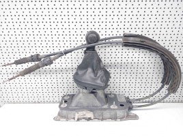 Timonerie Seat Altea XL (5P5, 5P8) [Fabr 2006-2015] 1K0711049BE 1.6 BSE