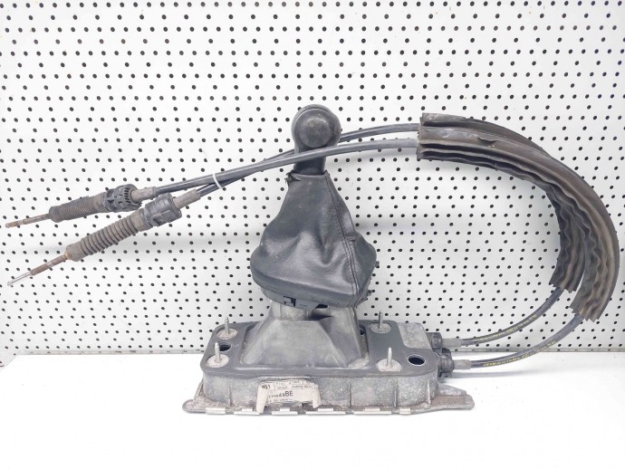 Timonerie Seat Altea XL (5P5, 5P8) [Fabr 2006-2015] 1K0711049BE 1.6 BSE