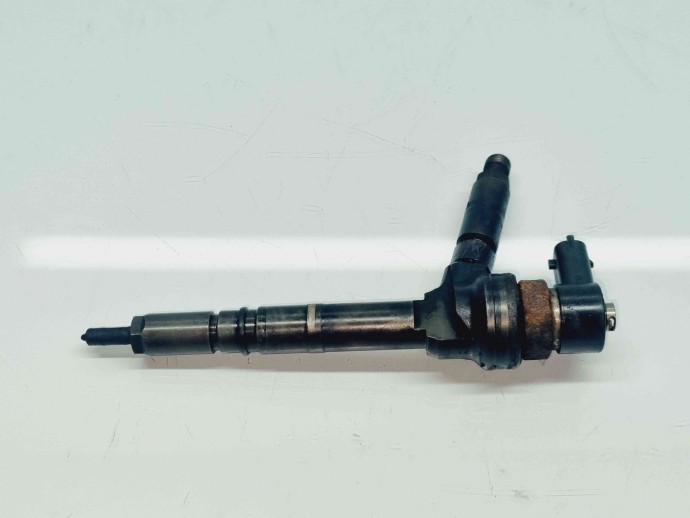 Injector Opel Astra H [Fabr 2004-2009] 0445110175 1.7 CDTI Z17DTH  1.7 CDTI Z17DTH 80KW / 109CP