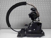 Timonerie Audi A3 Sportback (8PA) [Fabr 2004-2013] 1K0713061 2.0 TDI BMN