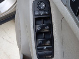 Butoane geamuri sofer Mercedes ML 320 3.0 CDI OEM 2005-2012
