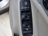 Butoane geamuri sofer Mercedes ML 320 3.0 CDI OEM 2005-2012