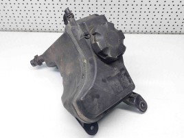 Vas expansiune Bmw 3 (E90) [Fabr 2005-2011] 7810592