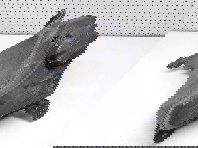 Vas expansiune Bmw 3 (E90) [Fabr 2005-2011] 7810592