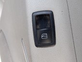 Buton geam electric dreapta spate Mercedes ML 320 3.0 CDI OEM 2005-2012