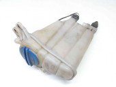 Vas expansiune Audi A6 Avant Allroad (4F5, C6) [Fabr 2005-2010] 4F0121403N