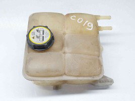 Vas expansiune Ford Kuga I [Fabr 2008-2012] 3M5H-8K218