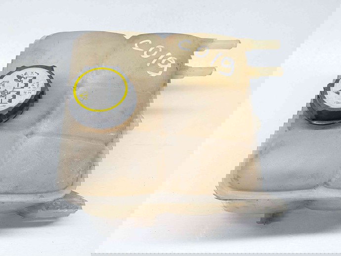 Vas expansiune Ford Kuga I [Fabr 2008-2012] 3M5H-8K218