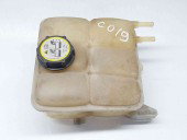 Vas expansiune Ford Kuga I [Fabr 2008-2012] 3M5H-8K218