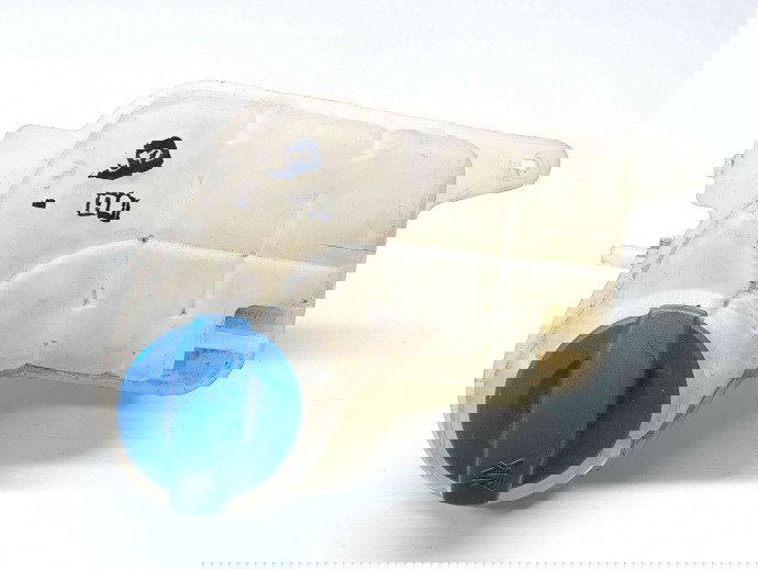 Vas expansiune Audi A4 (8K2, B8) [Fabr 2008-2015] 8K0121403G