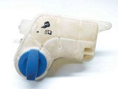 Vas expansiune Audi A4 (8K2, B8) [Fabr 2008-2015] 8K0121403G