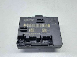 Modul usa dreapta spate Audi A4 (8K5, B8) Avant [Fabr 2008-2015] 8K0959794A