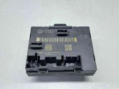 Modul usa dreapta spate Audi A4 (8K5, B8) Avant [Fabr 2008-2015] 8K0959794A