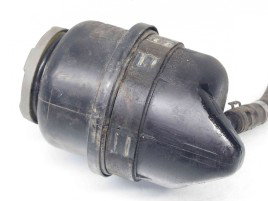 Vas ulei servodirectie Audi A6 Avant Allroad (4F5, C6) [Fabr 2005-2010] OEM