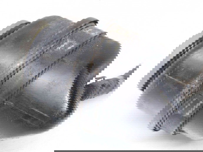 Vas ulei servodirectie Audi A6 Avant Allroad (4F5, C6) [Fabr 2005-2010] OEM