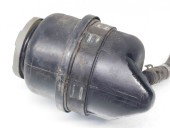 Vas ulei servodirectie Audi A6 Avant Allroad (4F5, C6) [Fabr 2005-2010] OEM