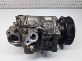 Compresor clima, 4F0260805AJ, Audi A5 (8T3) 2.7 tdi